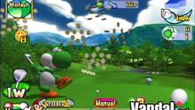 Imagen 11 de Mario Golf: Toadstool Tour