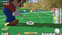 Imagen 10 de Mario Golf: Toadstool Tour