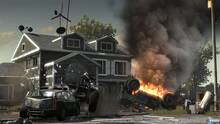 Imagen 9 de Homefront