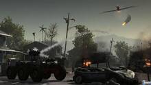 Imagen 7 de Homefront