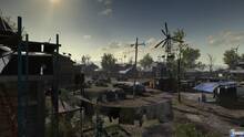 Imagen 5 de Homefront