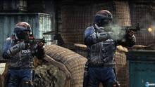 Imagen 27 de Homefront