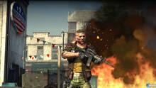 Imagen 28 de Homefront