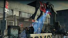 Imagen 29 de Homefront