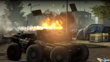 Imagen 30 de Homefront