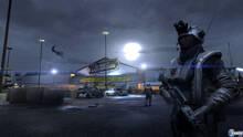 Imagen 12 de Homefront