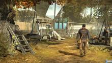 Imagen 17 de Homefront