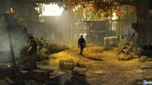 Imagen 18 de Homefront
