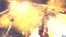 Imagen 19 de Homefront