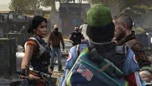 Imagen 44 de Homefront