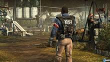 Imagen 47 de Homefront