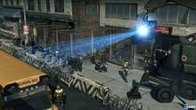 Imagen 48 de Homefront