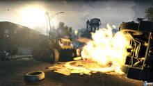 Imagen 50 de Homefront