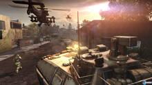 Imagen 35 de Homefront