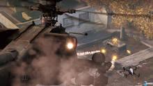 Imagen 38 de Homefront