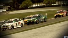 Imagen 4 de Superstars V8 Racing