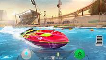 Imagen 2 de Top Boat: Racing Simulator 3D