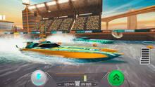Imagen 4 de Top Boat: Racing Simulator 3D