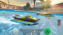Imagen 5 de Top Boat: Racing Simulator 3D