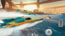 Imagen 6 de Top Boat: Racing Simulator 3D
