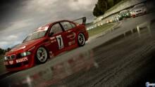 Imagen 24 de Superstars V8 Racing