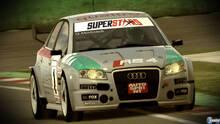 Imagen 23 de Superstars V8 Racing