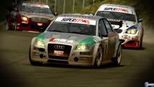 Imagen 21 de Superstars V8 Racing