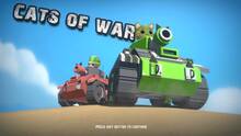 Imagen 4 de CATS OF WAR