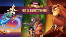 Imagen 5 de Disney Classic Games Collection: Aladdin, The Lion King, and The Jungle Book