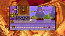 Imagen 20 de Disney Classic Games Collection: Aladdin, The Lion King, and The Jungle Book
