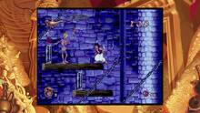 Imagen 21 de Disney Classic Games Collection: Aladdin, The Lion King, and The Jungle Book