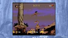 Imagen 12 de Disney Classic Games Collection: Aladdin, The Lion King, and The Jungle Book