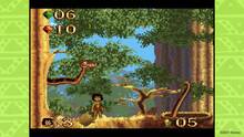 Imagen 13 de Disney Classic Games Collection: Aladdin, The Lion King, and The Jungle Book