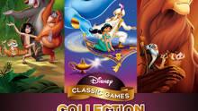 Imagen 50 de Disney Classic Games Collection: Aladdin, The Lion King, and The Jungle Book