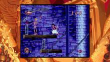 Imagen 56 de Disney Classic Games Collection: Aladdin, The Lion King, and The Jungle Book