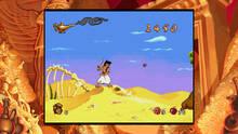 Imagen 58 de Disney Classic Games Collection: Aladdin, The Lion King, and The Jungle Book