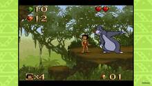 Imagen 32 de Disney Classic Games Collection: Aladdin, The Lion King, and The Jungle Book