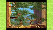 Imagen 40 de Disney Classic Games Collection: Aladdin, The Lion King, and The Jungle Book