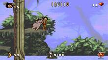Imagen 24 de Disney Classic Games Collection: Aladdin, The Lion King, and The Jungle Book