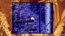 Imagen 29 de Disney Classic Games Collection: Aladdin, The Lion King, and The Jungle Book
