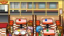 Imagen 9 de Fast Food Panic