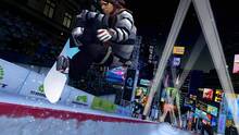 Imagen 4 de Shaun White Snowboarding: World Stage