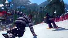 Imagen 1 de Shaun White Snowboarding: World Stage