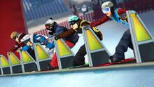 Imagen 8 de Shaun White Snowboarding: World Stage