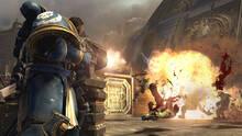 Imagen 11 de Warhammer 40.000: Space Marine