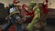 Imagen 12 de Warhammer 40.000: Space Marine