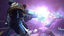 Imagen 13 de Warhammer 40.000: Space Marine