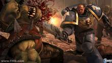 Imagen 5 de Warhammer 40.000: Space Marine
