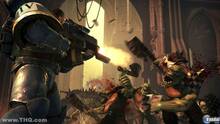 Imagen 4 de Warhammer 40.000: Space Marine