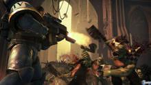 Imagen 10 de Warhammer 40.000: Space Marine